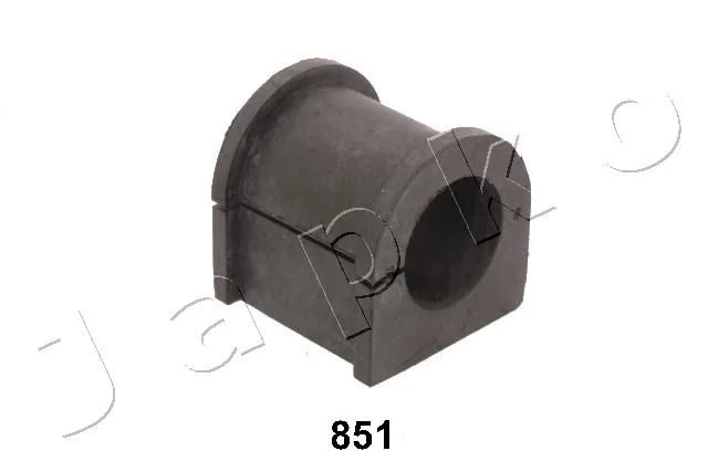Įvorė, stabilizatorius JAPKO GOJ851
