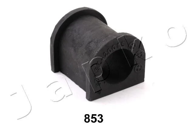 Įvorė, stabilizatorius JAPKO GOJ853