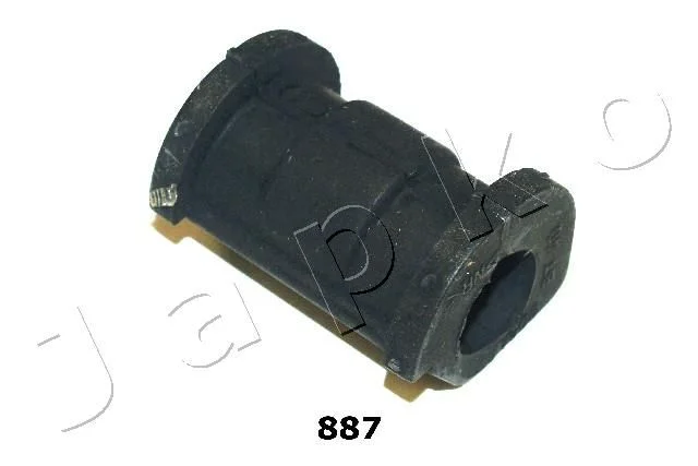 Įvorė, stabilizatorius JAPKO GOJ887