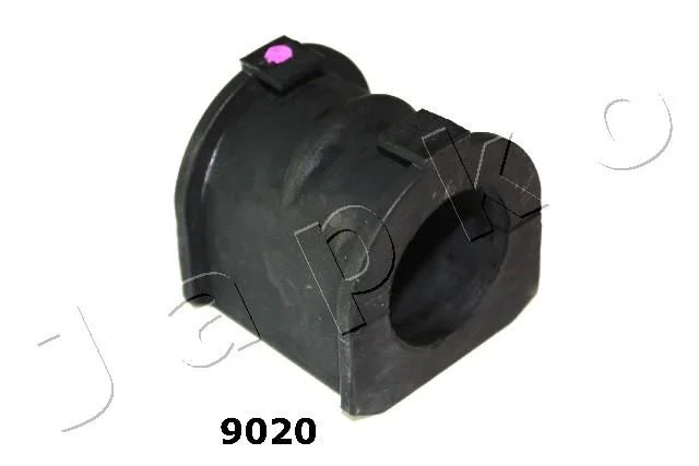 Įvorė, stabilizatorius JAPKO GOJ9020