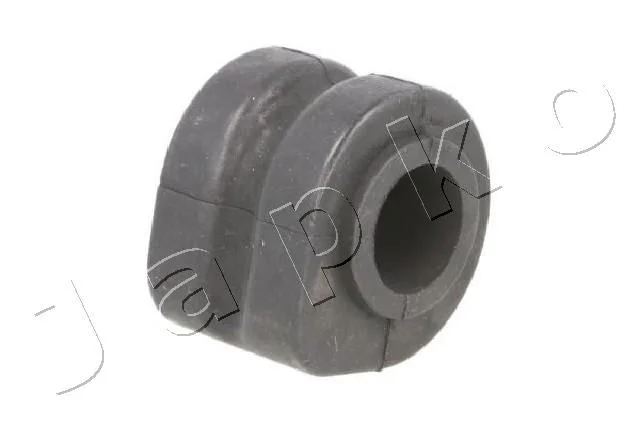 Įvorė, stabilizatorius JAPKO GOJ9037