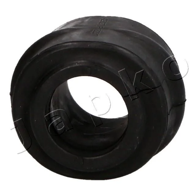 Įvorė, stabilizatorius JAPKO GOJ9039