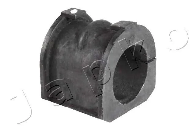 Įvorė, stabilizatorius JAPKO GOJ9046