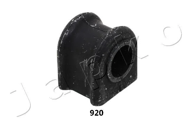 Įvorė, stabilizatorius JAPKO GOJ920