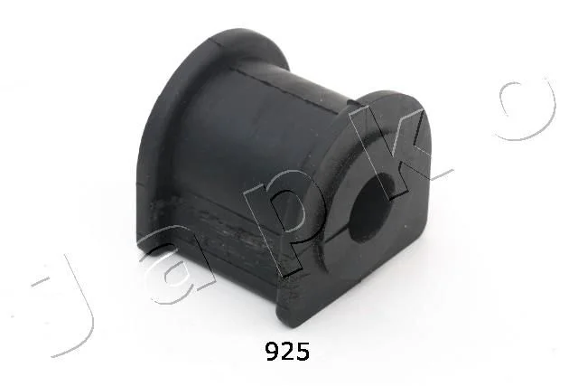 Įvorė, stabilizatorius JAPKO GOJ925