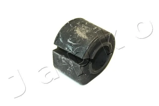 Įvorė, stabilizatorius JAPKO GOJ928