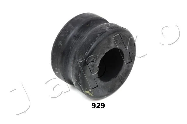 Įvorė, stabilizatorius JAPKO GOJ929