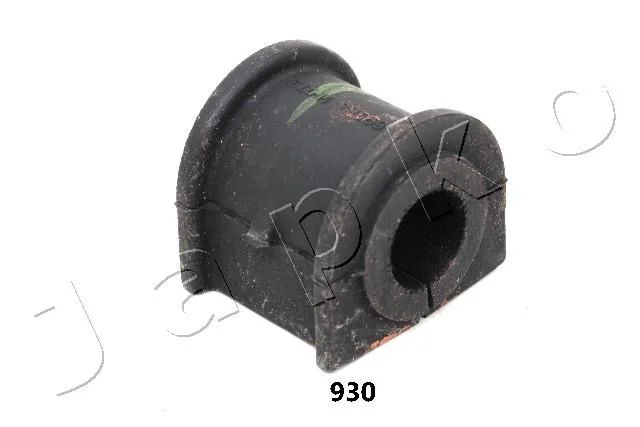 Įvorė, stabilizatorius JAPKO GOJ930