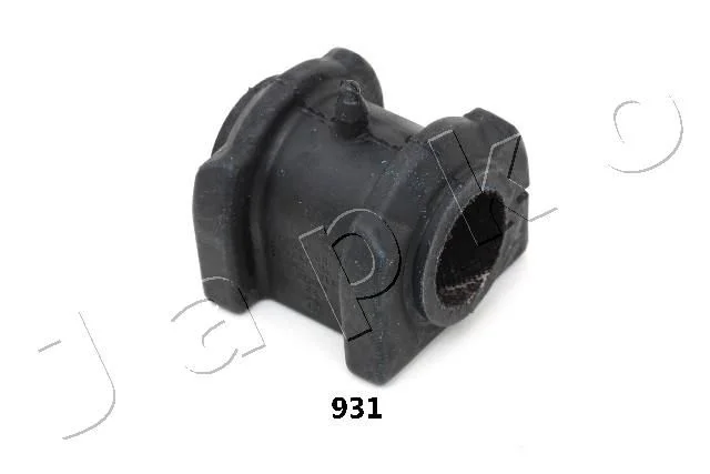 Įvorė, stabilizatorius JAPKO GOJ931