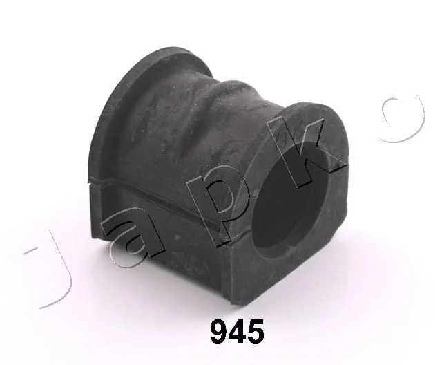 Įvorė, stabilizatorius JAPKO GOJ945