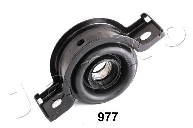 Bearing, propshaft centre bearing JAPKO GOJ977