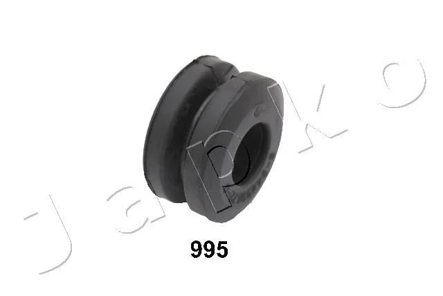 Įvorė, stabilizatorius JAPKO GOJ995