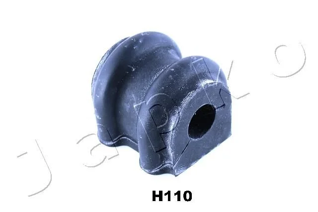 Įvorė, stabilizatorius JAPKO GOJH110