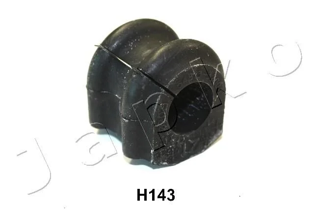 Įvorė, stabilizatorius JAPKO GOJH143