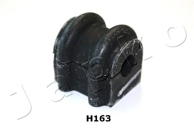Įvorė, stabilizatorius JAPKO GOJH163