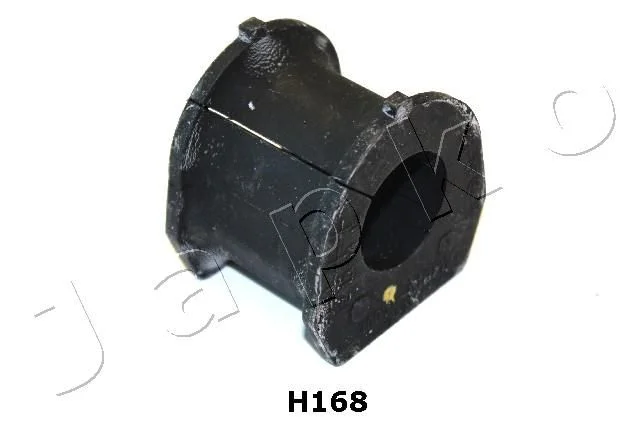 Įvorė, stabilizatorius JAPKO GOJH168