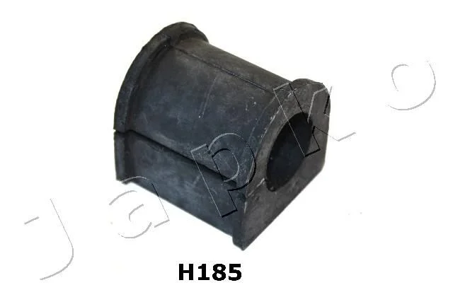 Įvorė, stabilizatorius JAPKO GOJH185