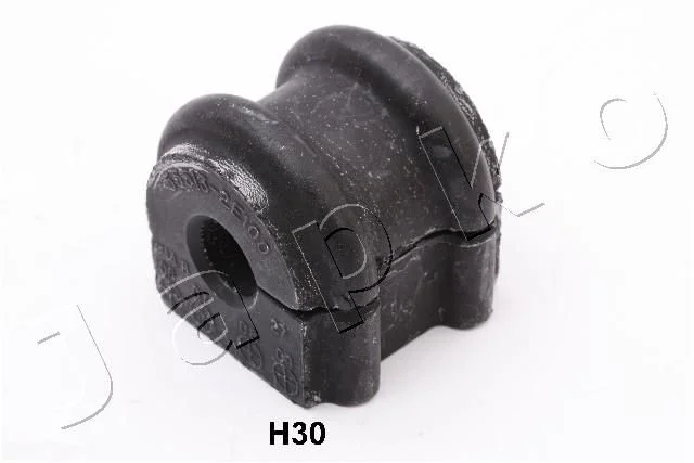 Įvorė, stabilizatorius JAPKO GOJH30