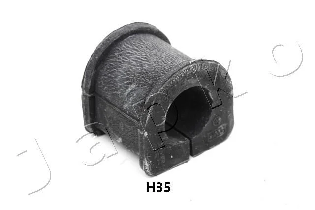 Įvorė, stabilizatorius JAPKO GOJH35