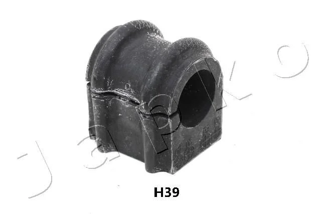 Įvorė, stabilizatorius JAPKO GOJH39