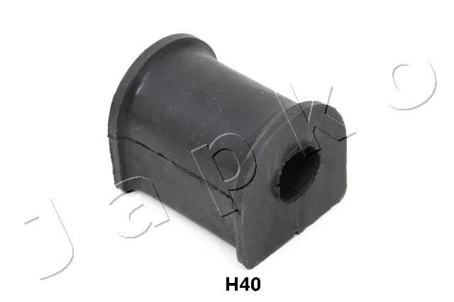 Įvorė, stabilizatorius JAPKO GOJH40