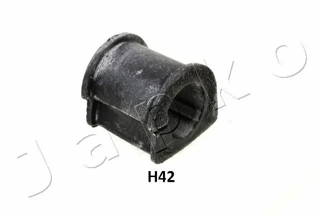 Įvorė, stabilizatorius JAPKO GOJH42