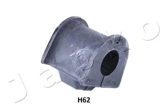 Puzdro, tyč stabilizátora JAPKO GOJH62