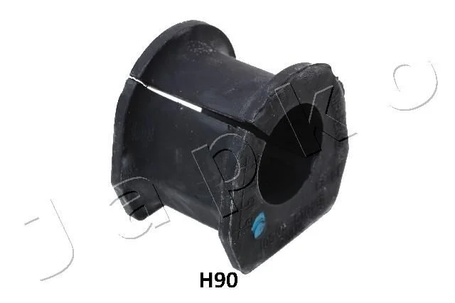 Įvorė, stabilizatorius JAPKO GOJH90