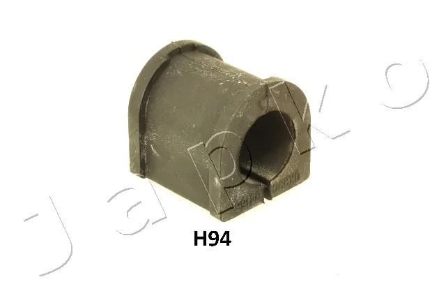 Įvorė, stabilizatorius JAPKO GOJH94