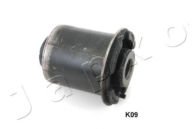 Mounting, control/trailing arm JAPKO GOJK09