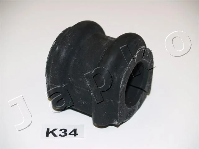 Įvorė, stabilizatorius JAPKO GOJK34