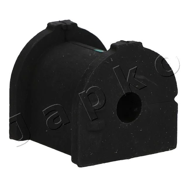Įvorė, stabilizatorius JAPKO GOJW12