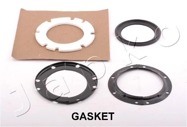 Gasket, differential JAPKO JGASKET