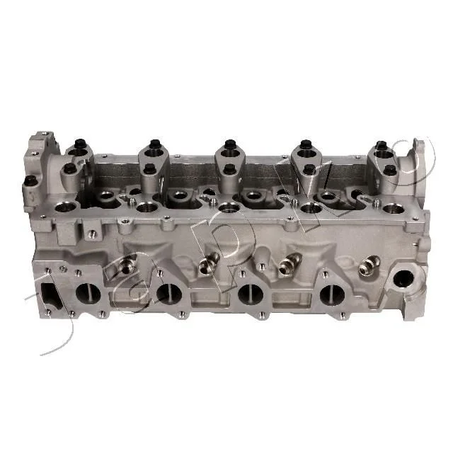 Cylinder Head JAPKO JHY010S