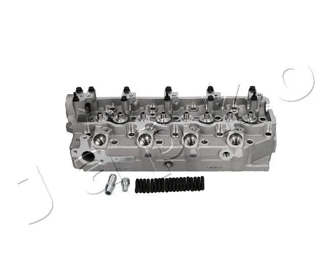 Hlava valca JAPKO JMI001S