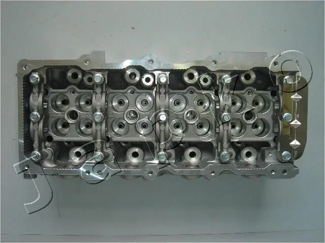Cilindro galvutė JAPKO JNS009S