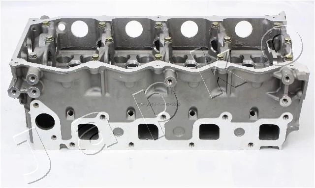 Cylinder Head JAPKO JNS012S