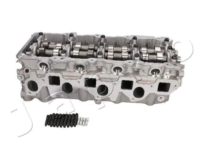 Cylinder Head JAPKO JNS030S