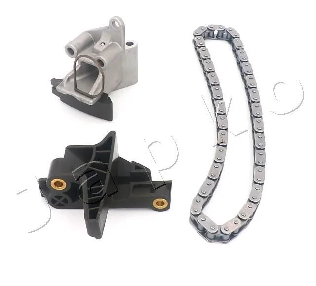 Sada rozvodových reťazí JAPKO KJK0111