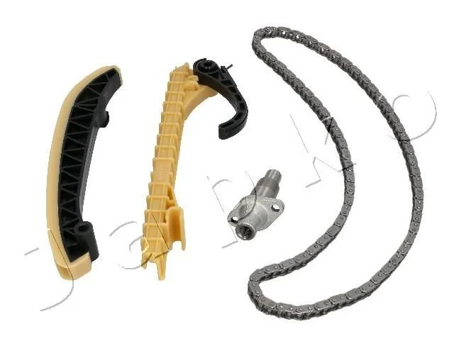 Timing Chain Kit JAPKO KJK0509
