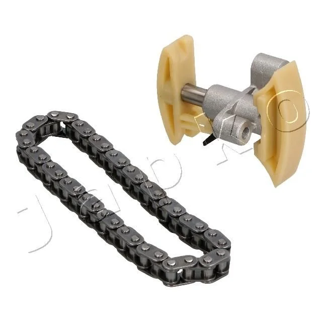 Sada rozvodových reťazí JAPKO KJK306