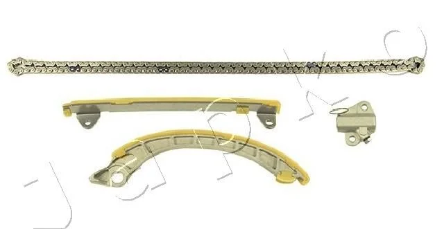 Timing Chain Kit JAPKO KJK809