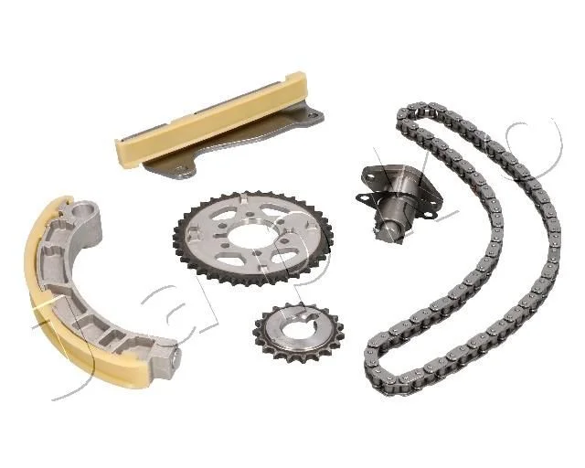Timing Chain Kit JAPKO KJK900