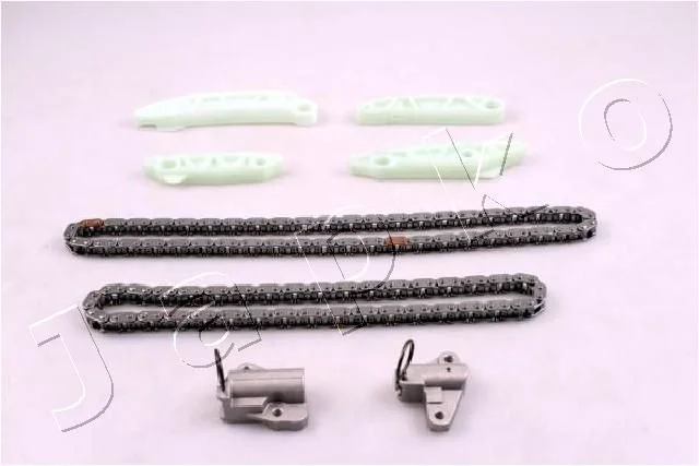 Timing Chain Kit JAPKO KJKH03