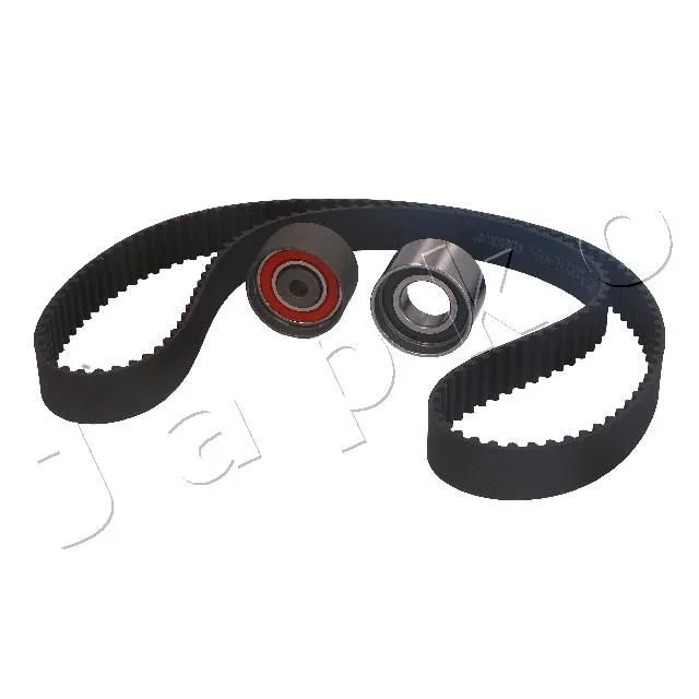 Timing Belt Kit JAPKO KJT334A