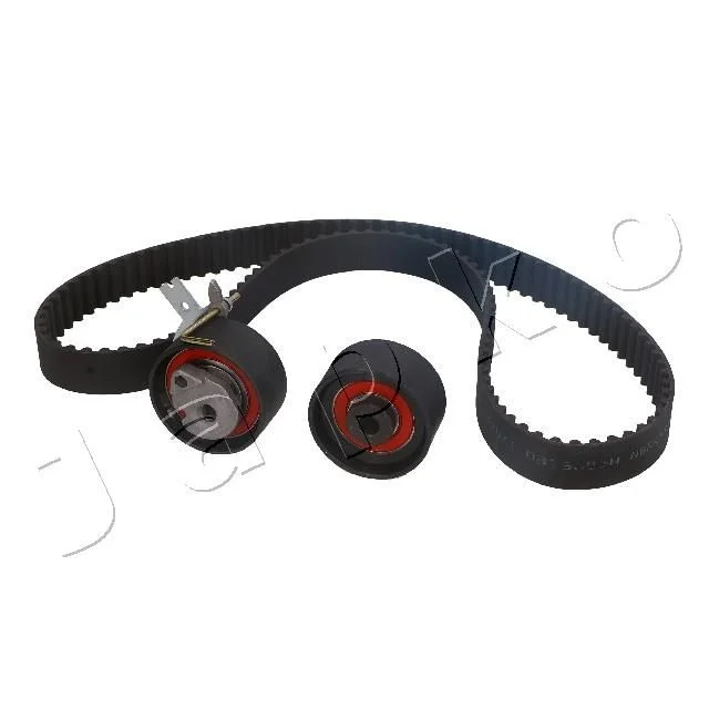 Timing Belt Kit JAPKO KJT515