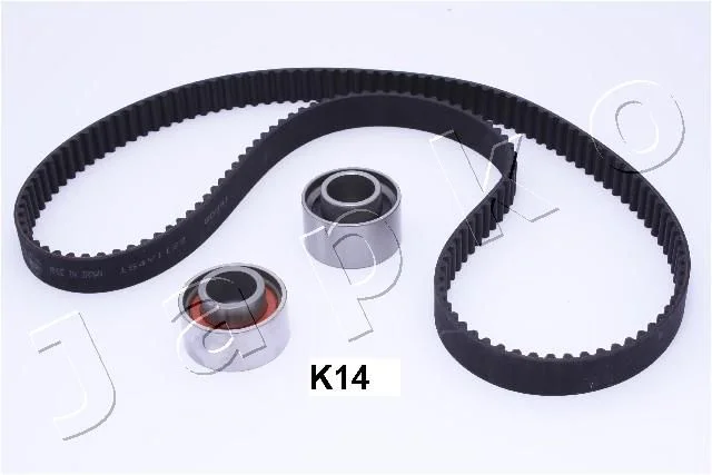 Timing Belt Kit JAPKO KJTK14