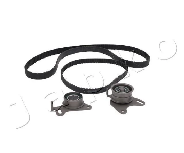 Timing Belt Kit JAPKO KJTM01