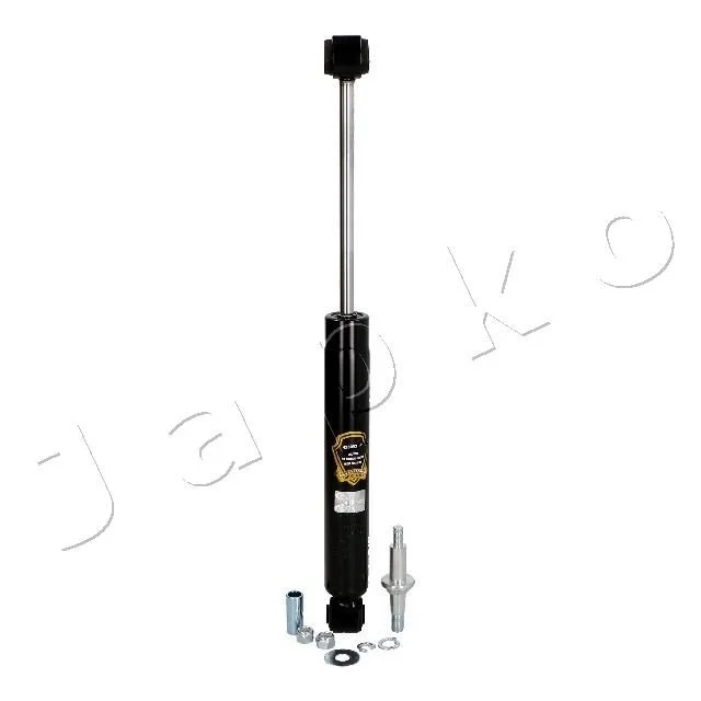 Amortizatorius, vairo mechanizmas JAPKO MJ00008