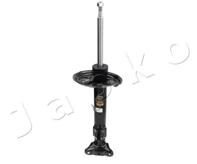 Shock Absorber JAPKO MJ00080